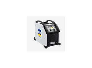 Plazma Kesme Cihazı -85A TRI