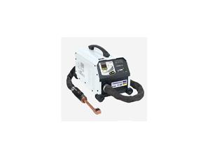 İndüksiyon Isıtıcı -Powerduction37LG