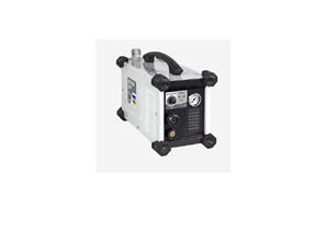Plazma Kesme Cihazı -30 FV