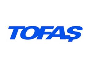 TOFAŞ