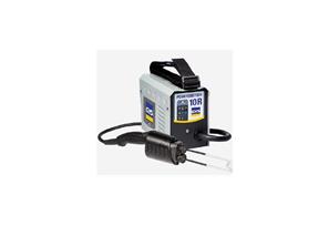 İndüksiyon Isıtıcı -Powerduction10R